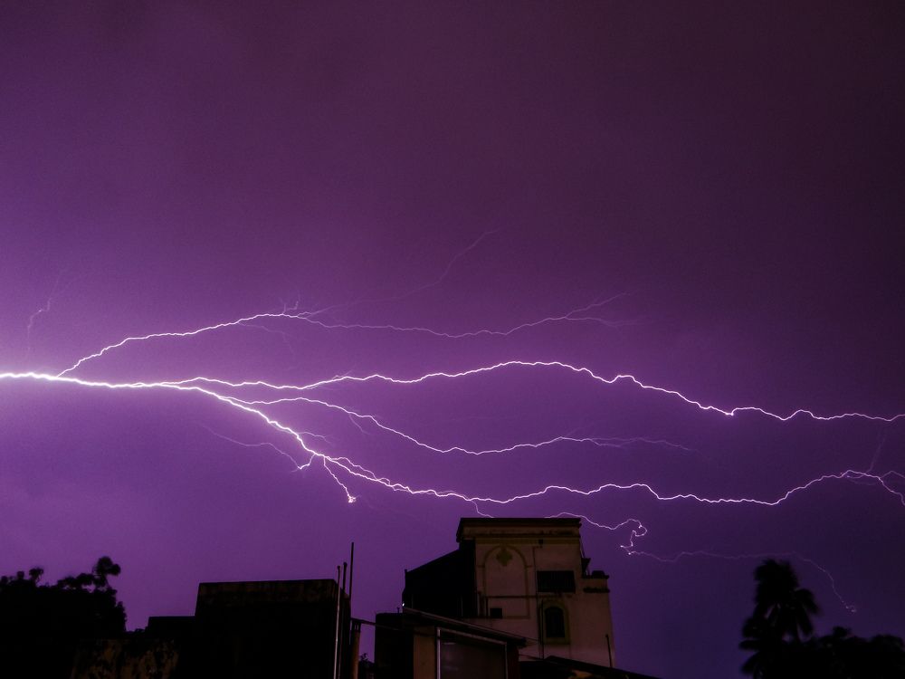 Photograph by SUBHODEEP MONDAL