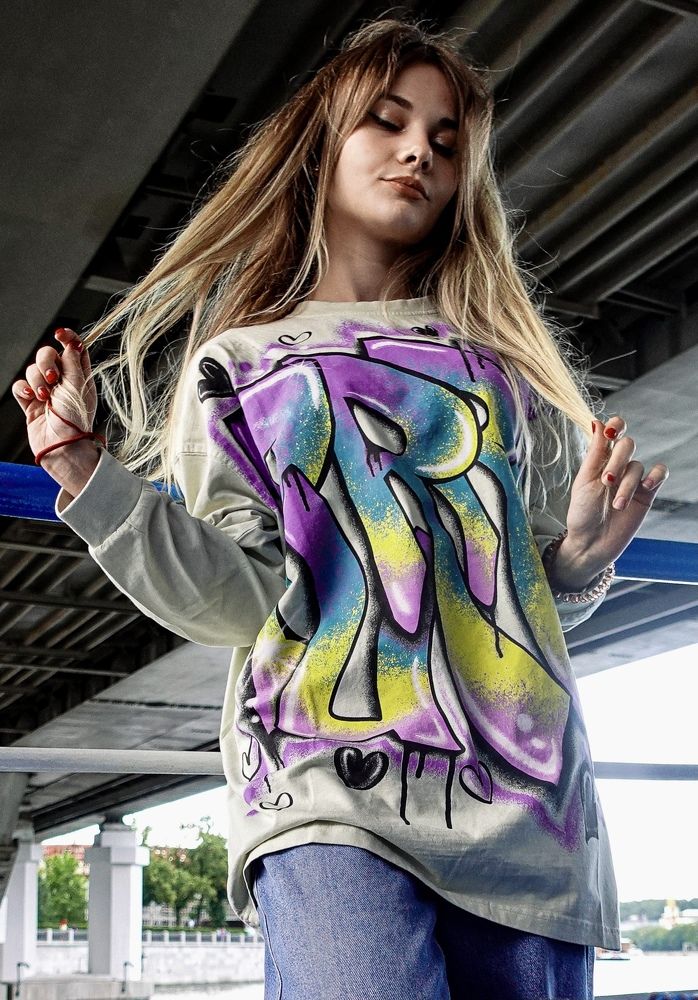 Photo #6529565