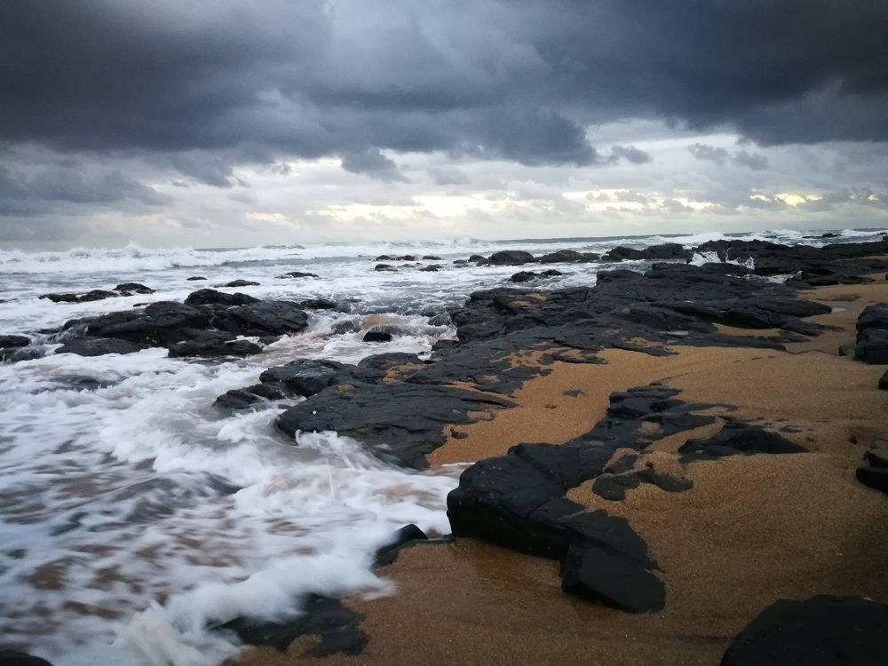 Photograph by Zandri Gillespie