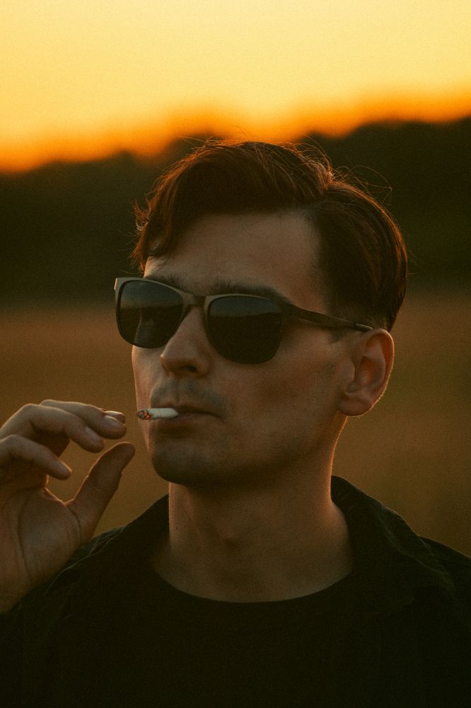 Photograph by Ярослав