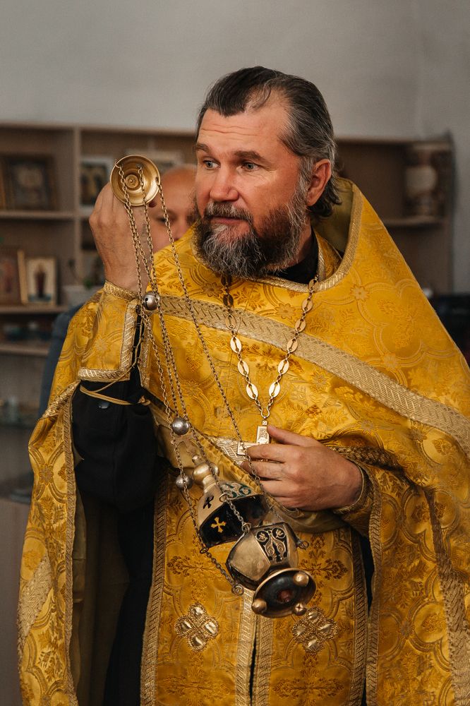 Photograph by Нефедова Ангелина