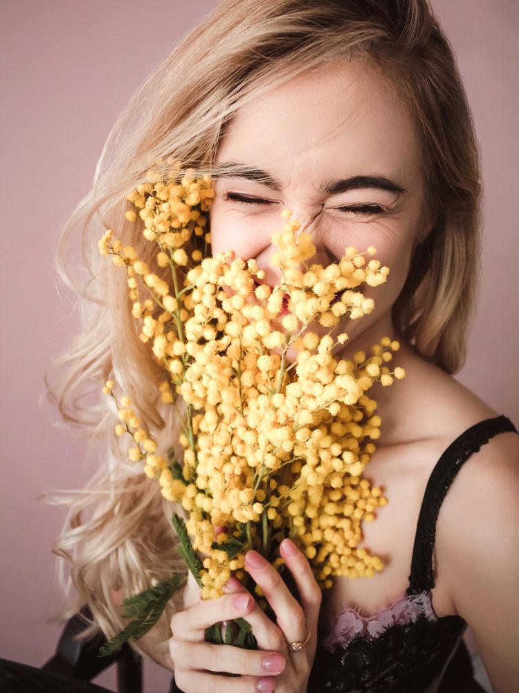 Photograph by Екатерина Полякова