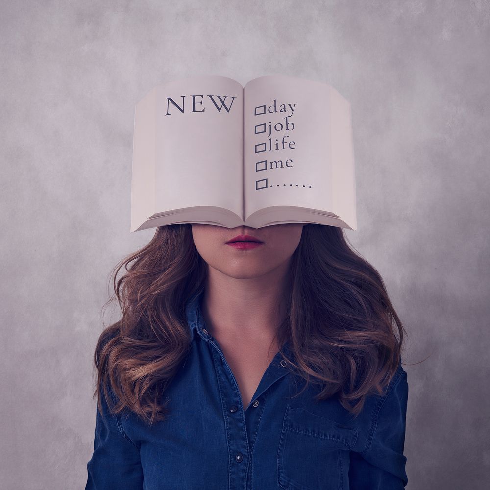 Photograph by Florence Delvaux