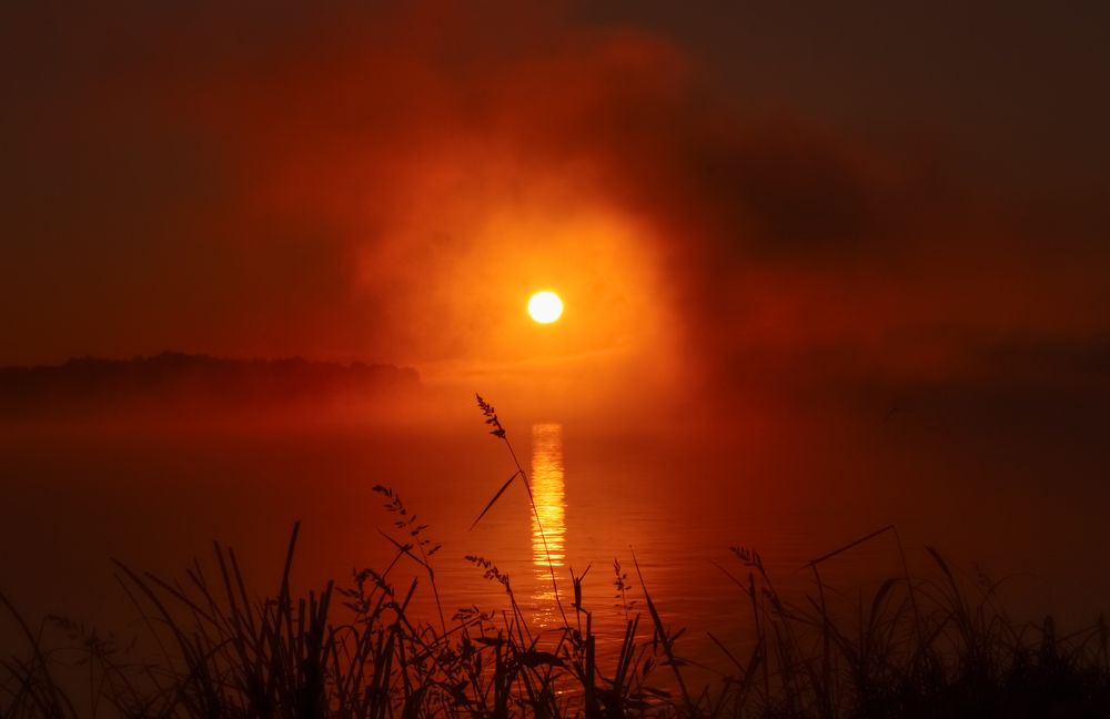 Photograph by Николай Круглов