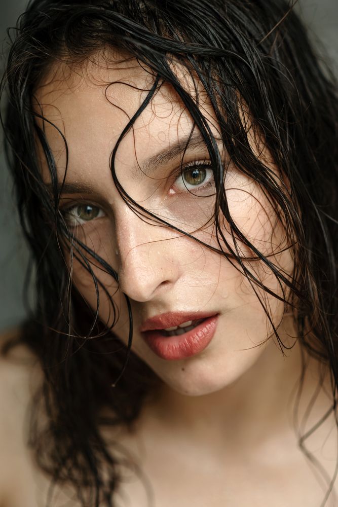 Фотография автора Алексей Чепик