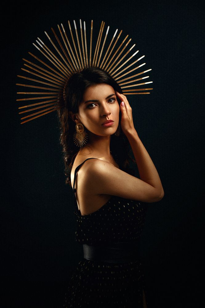 Photograph by Алексей Яковлев