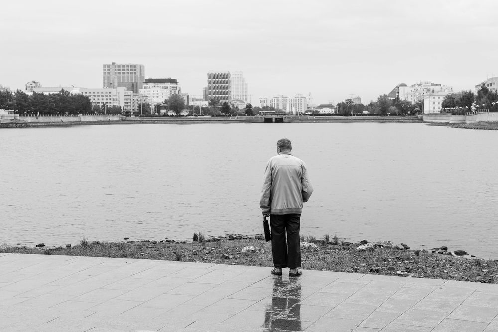 Photograph by Даниил Дюкарев