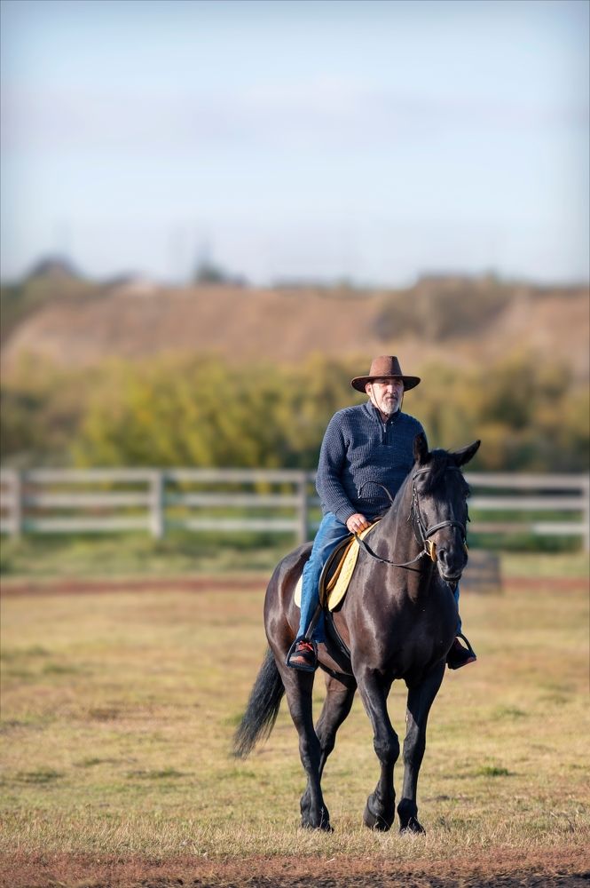 Photograph by Елена Савченкова