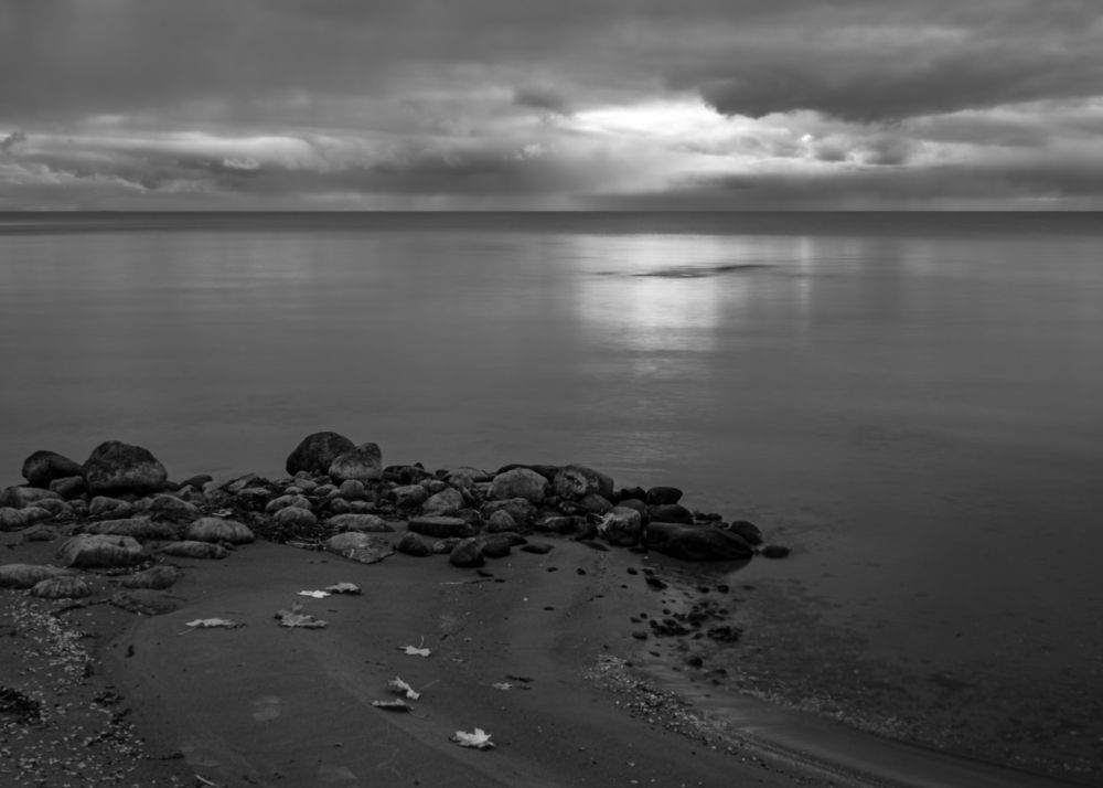 Photograph by Silja Tamme