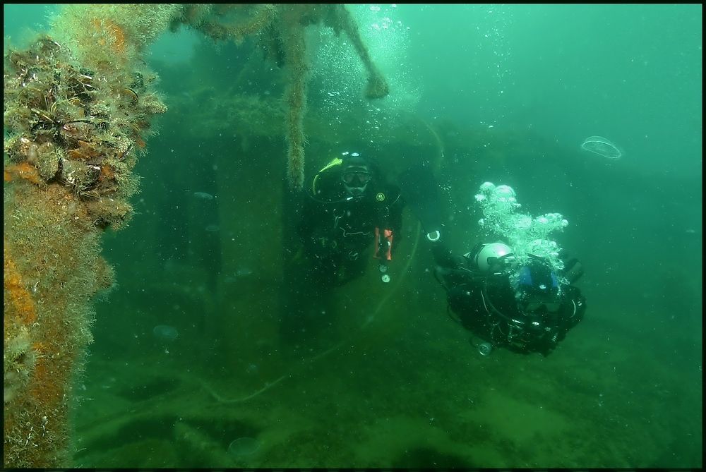 Photograph by Евгений Жиляев