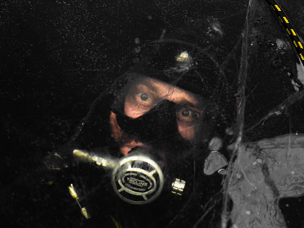 Photograph by Юрий Хашев