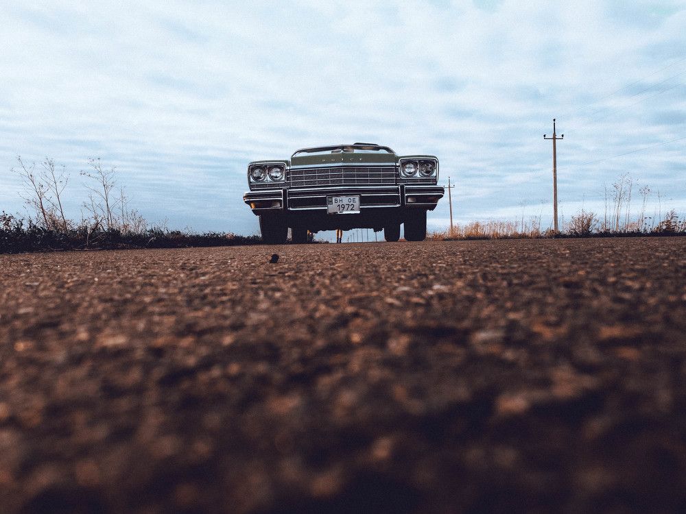 Photograph by Дмитрий Русев