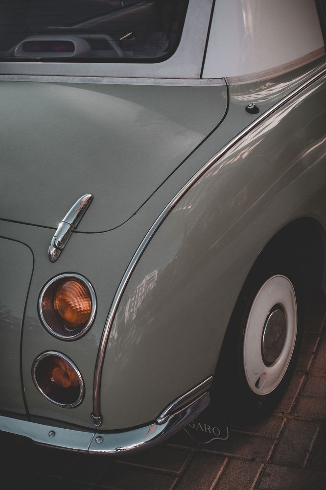 Photograph by oswald yaw Elsaboath