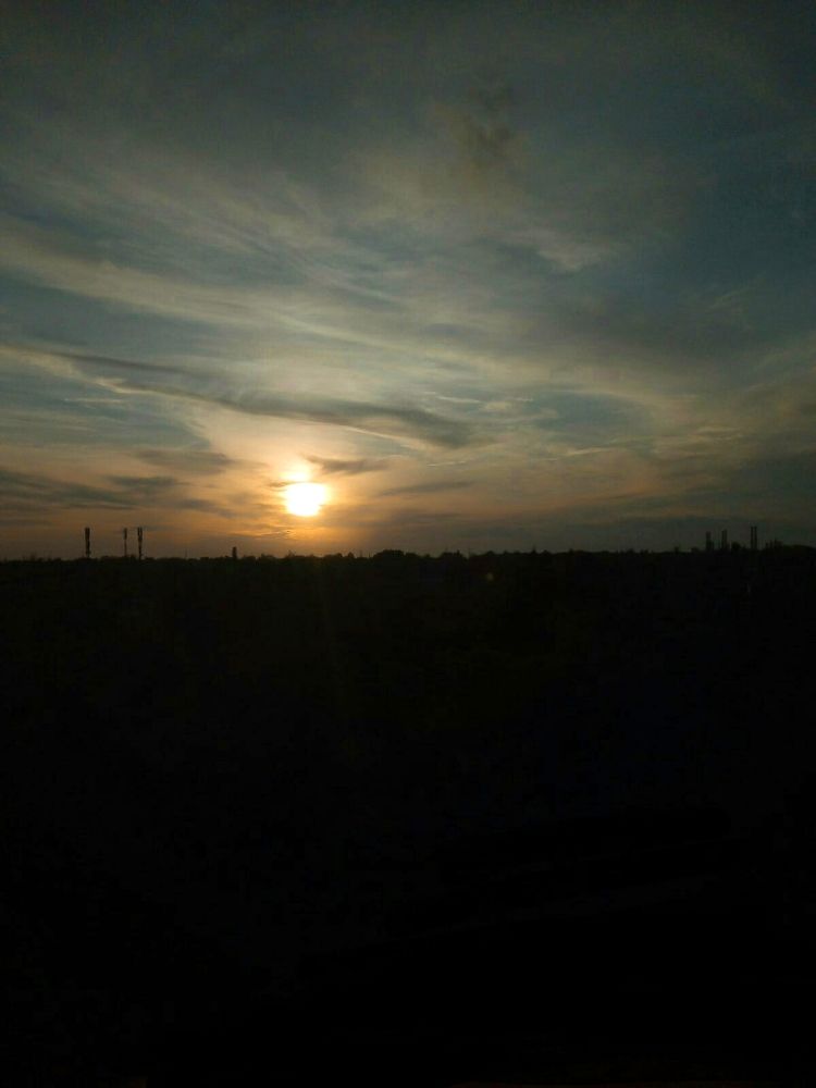 Photograph by Мария Некрасова