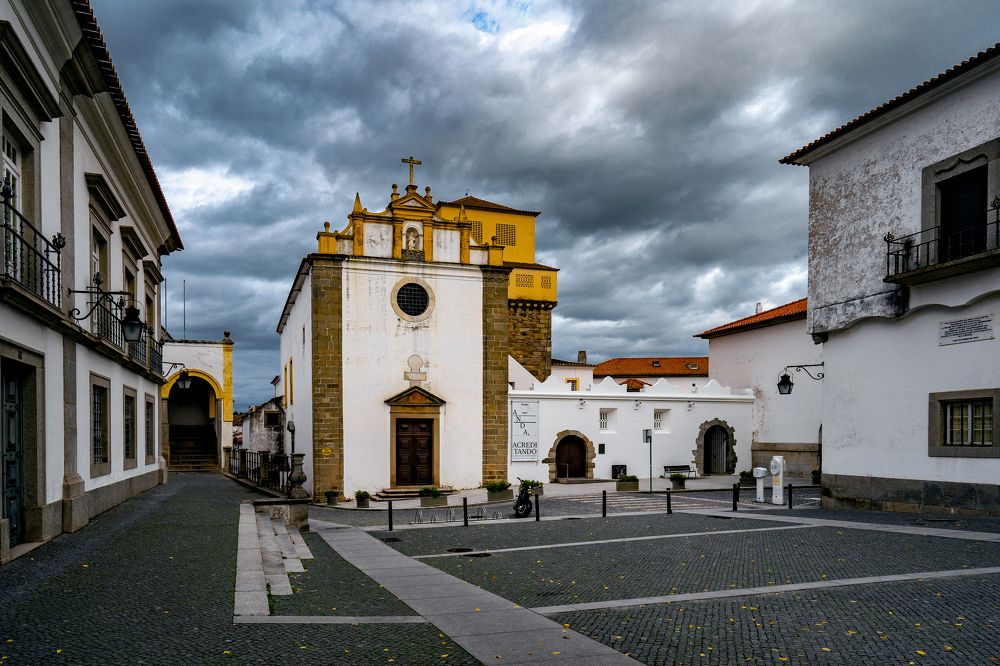 Photograph by Роман Павлов