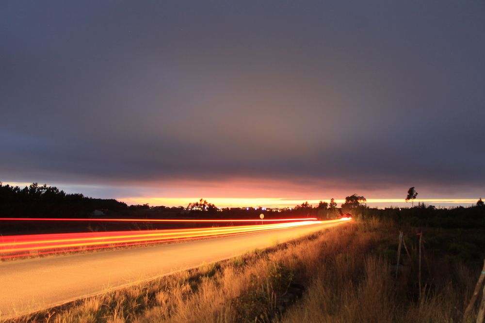 Photograph by Francisco Ferreira