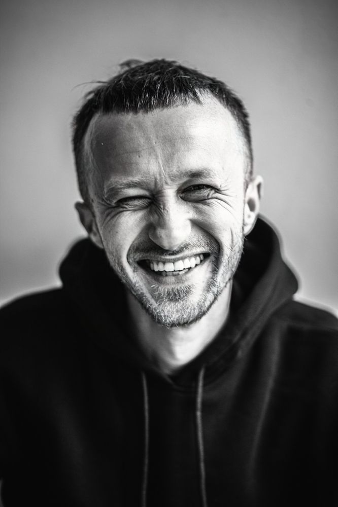 Photograph by Юлия Мальнева