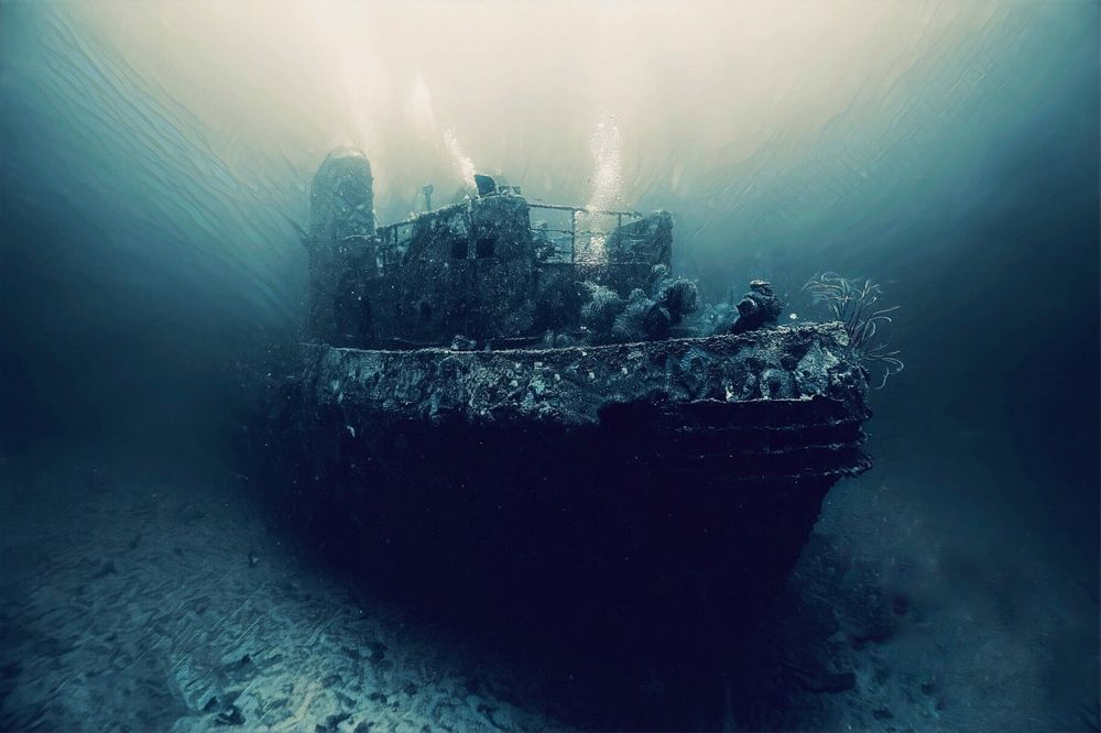 Фотография автора  Stelio