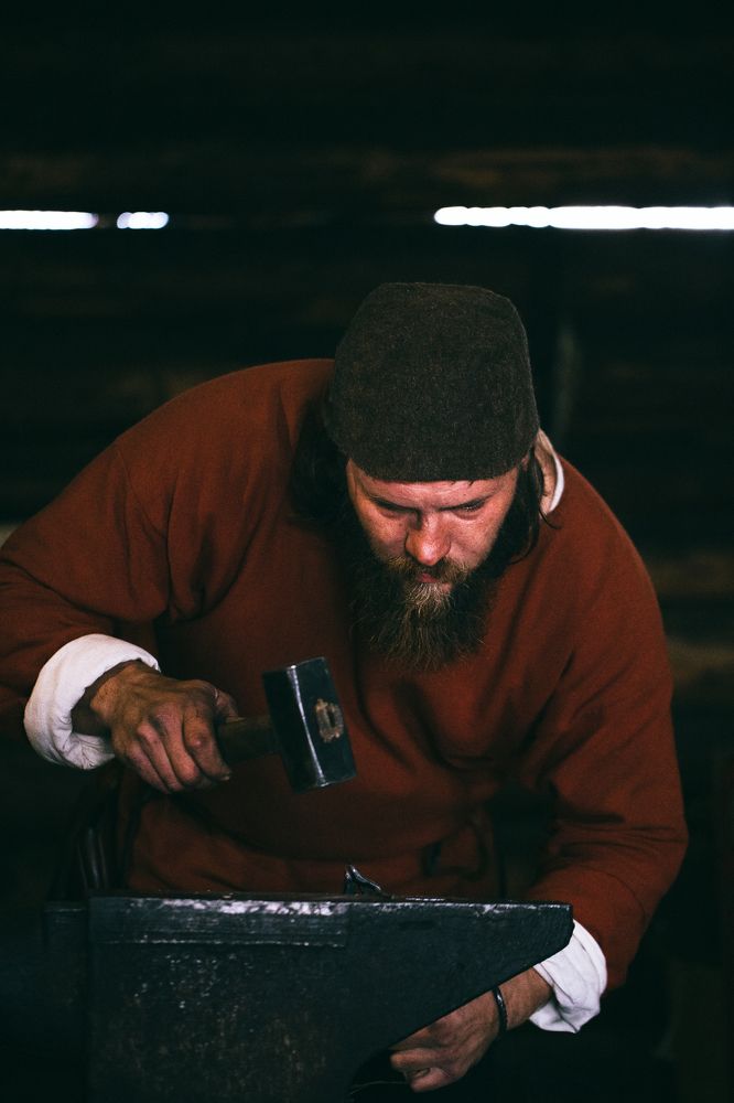 Photograph by Вадим Николенко