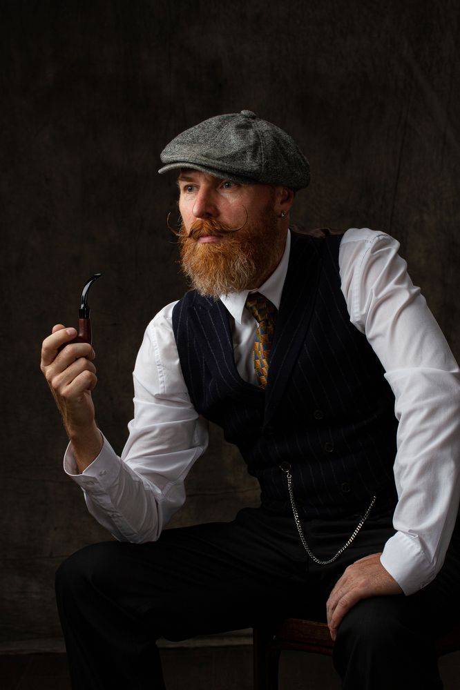 Photograph by Сергей Юдин