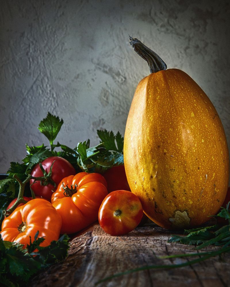 Фотография автора Дмитрий Герц