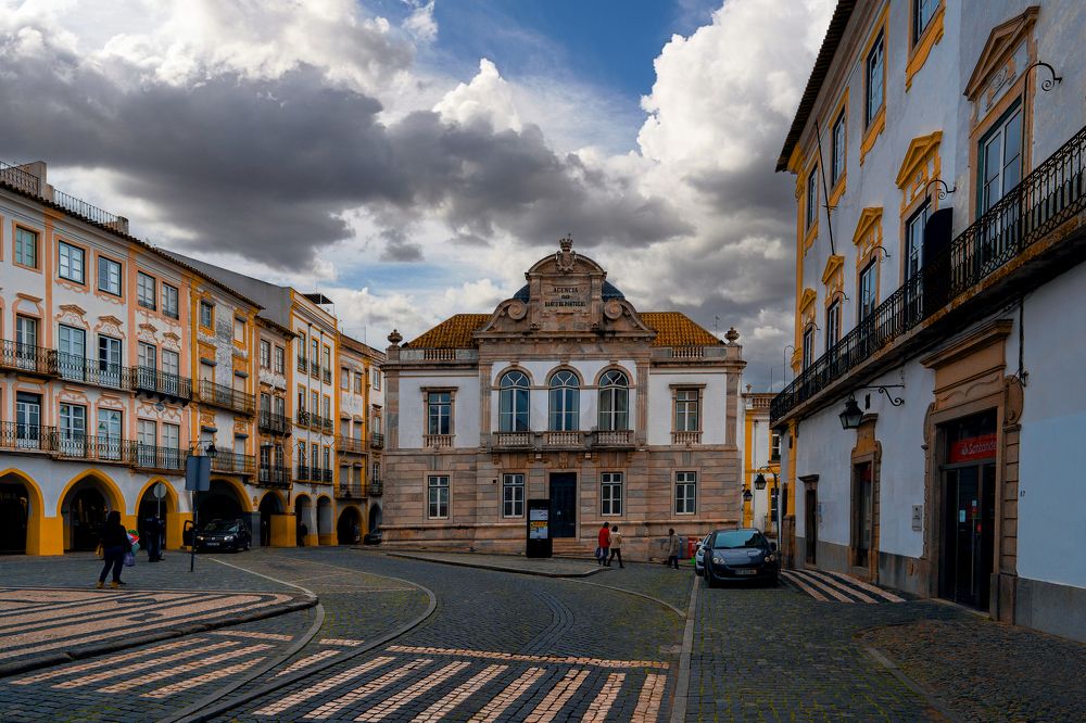 Photograph by Роман Павлов