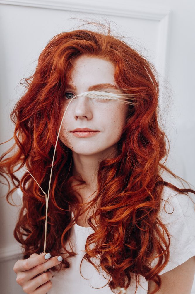 Photograph by Аникевич Алёна