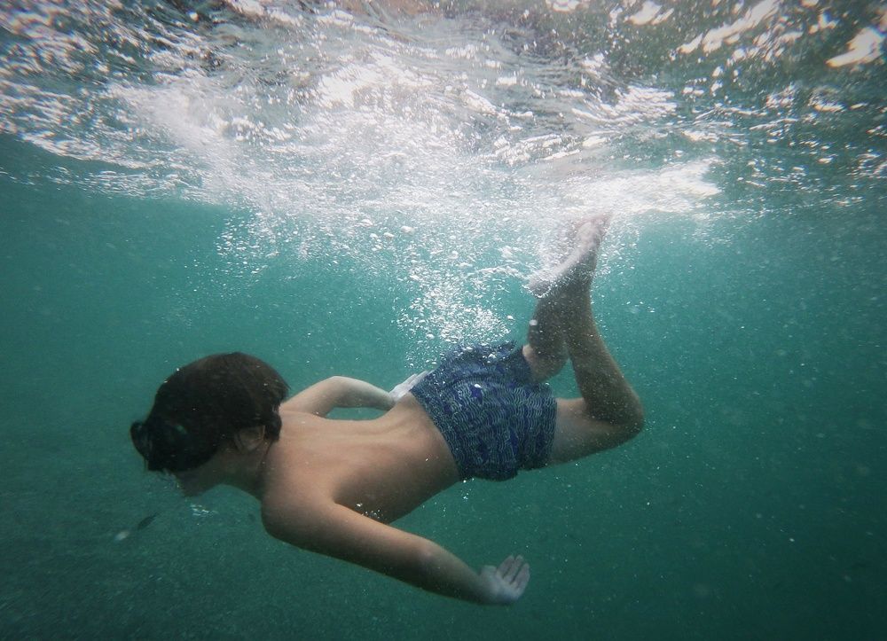 Photograph by Roula Silintzi