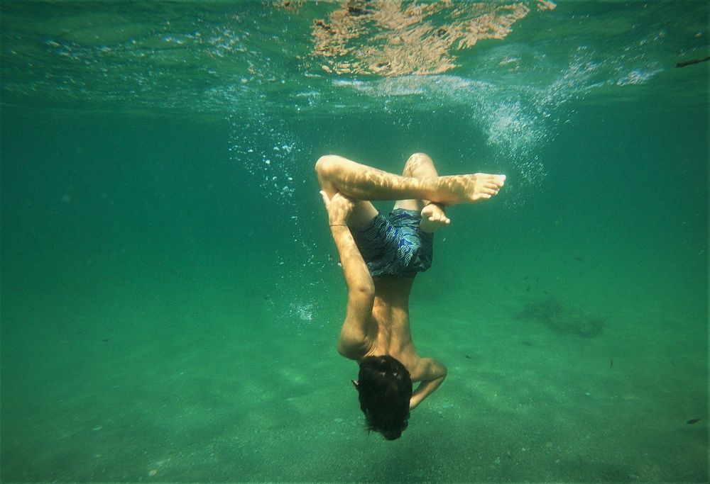 Photograph by Roula Silintzi