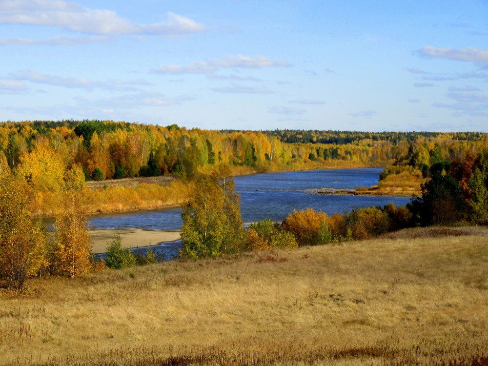 Photograph by Ирина Осипова