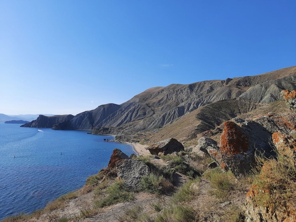 Photograph by Диана Потапова