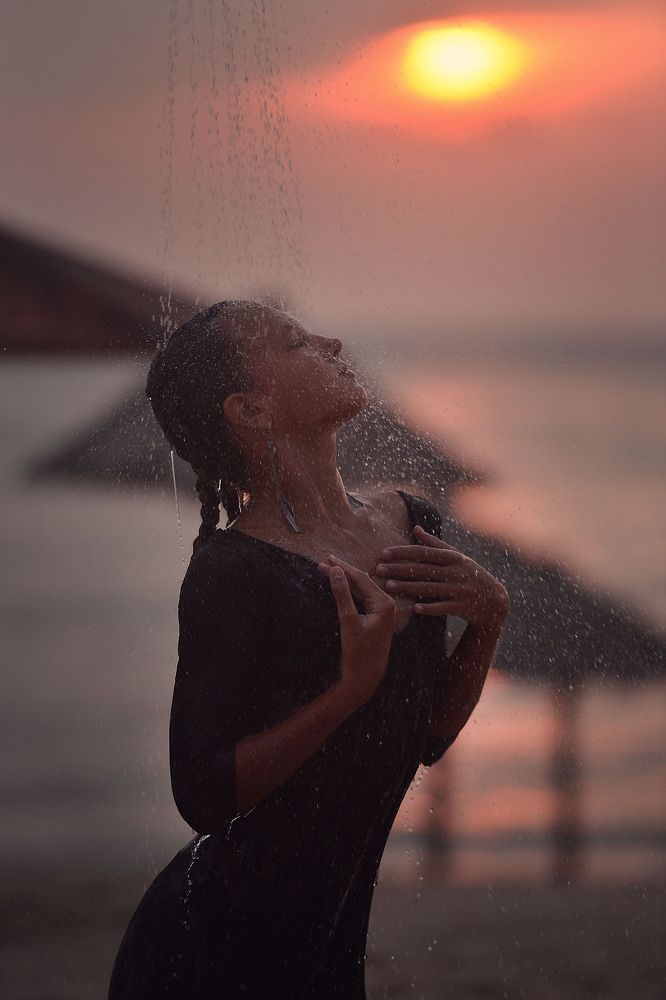 Photograph by Наталья Кошевая