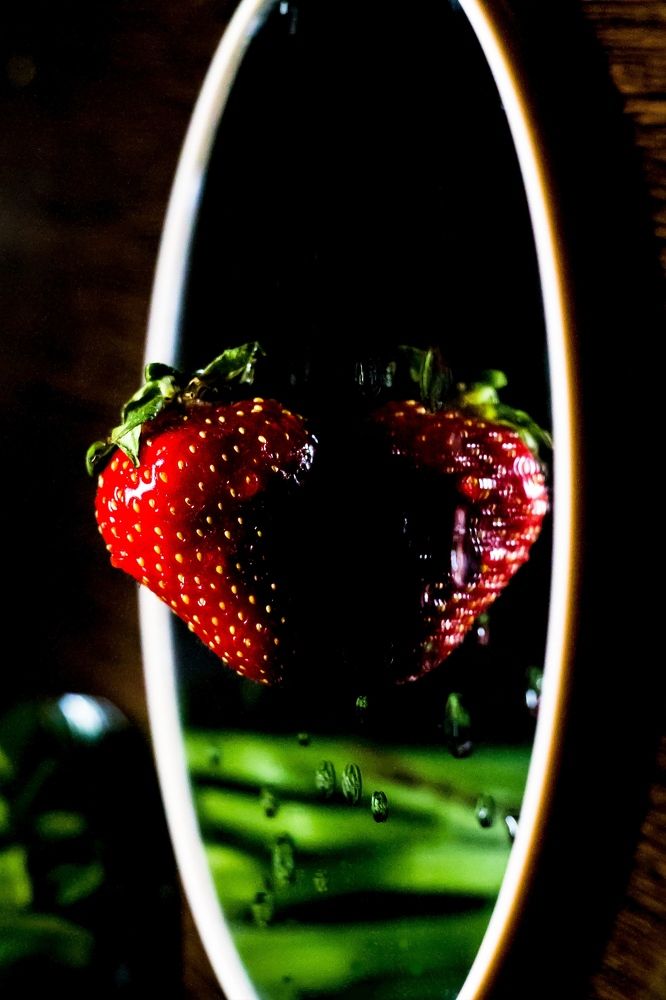 Photograph by Юлия