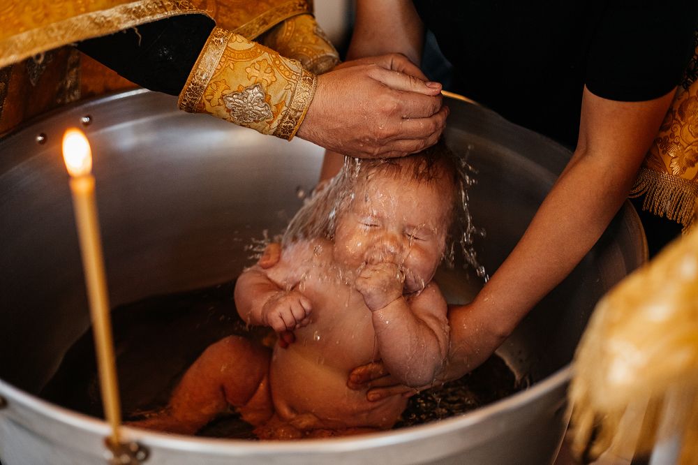 Photograph by Марина Подгузова