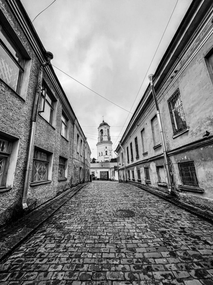 Photograph by Анастасия