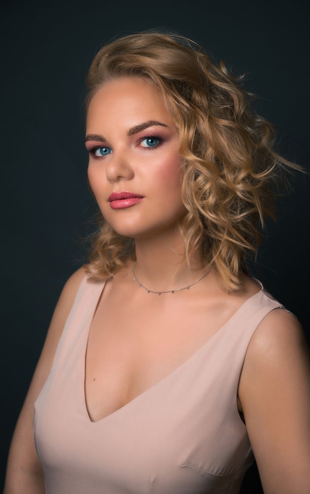 Photograph by Николай Луговой