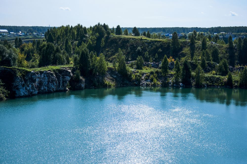 Фотография автора Катрин Евстратова