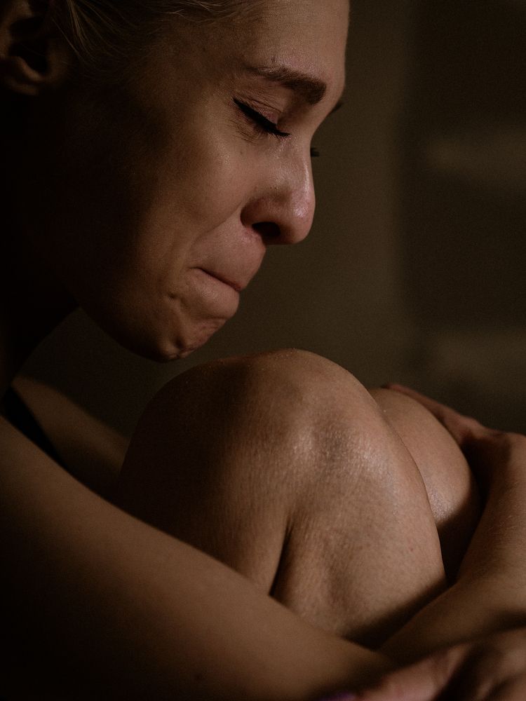 Photograph by Михаил Соболев