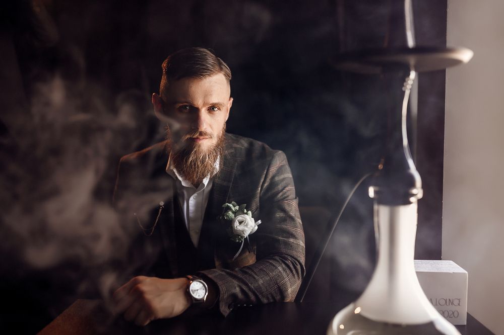 Photograph by Ирина Татарлы