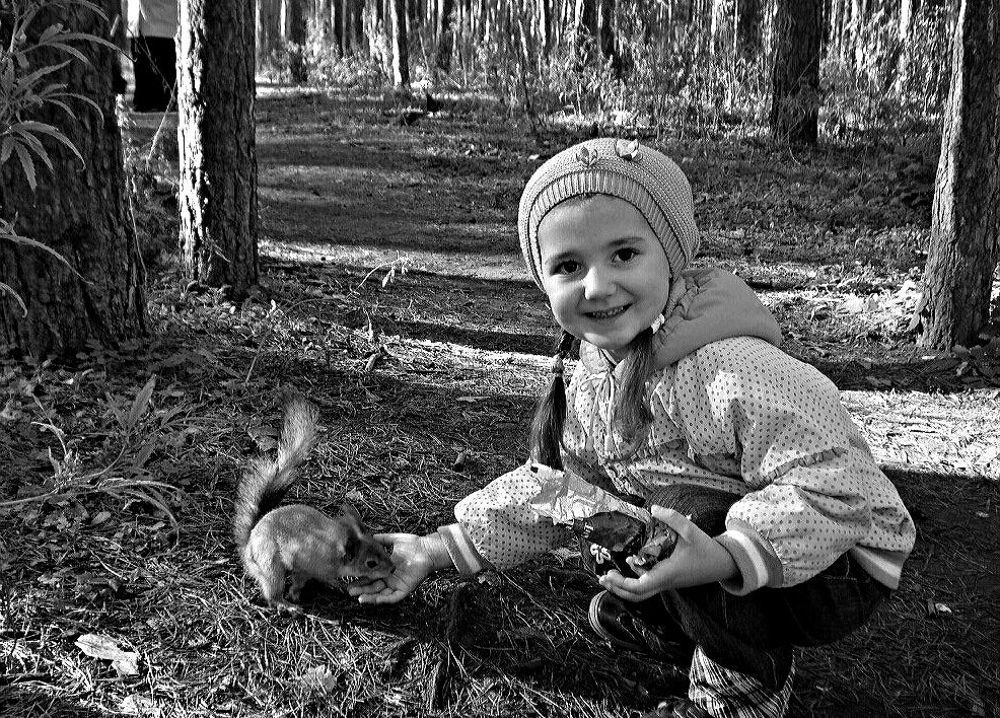 Фотография автора Павел Попов