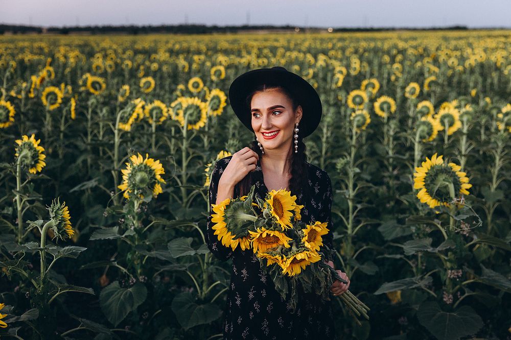 Photograph by Алена Кашо