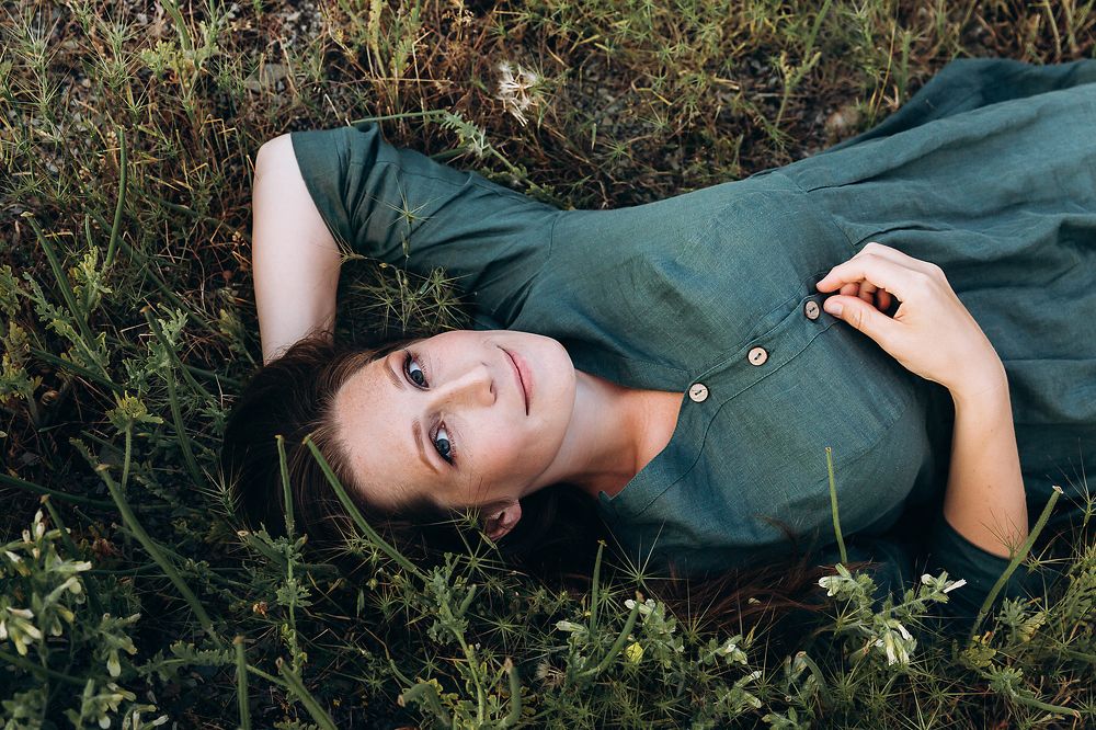 Photograph by Алена Кашо