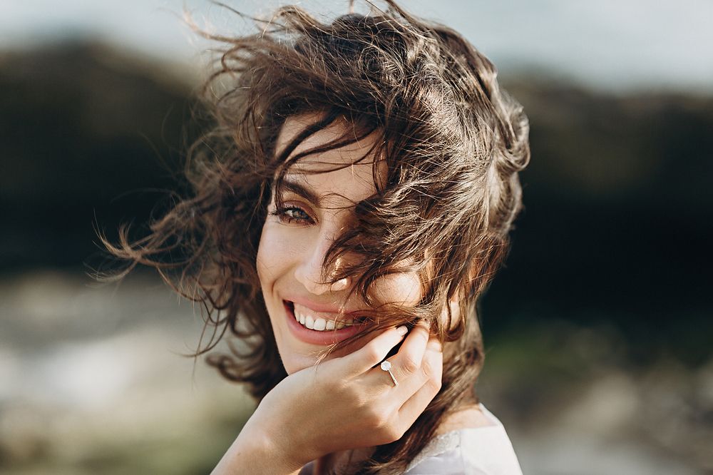 Photograph by Алена Кашо