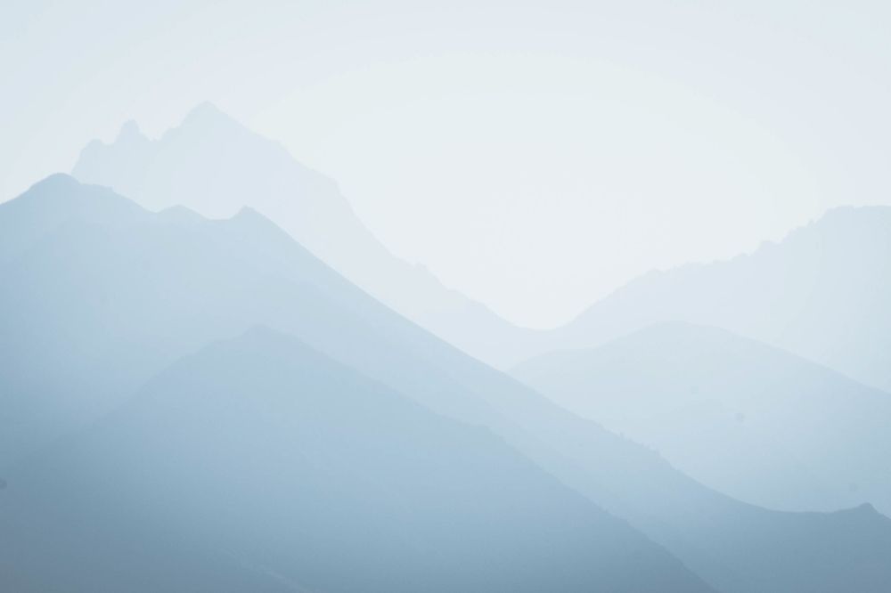 Photograph by Константин