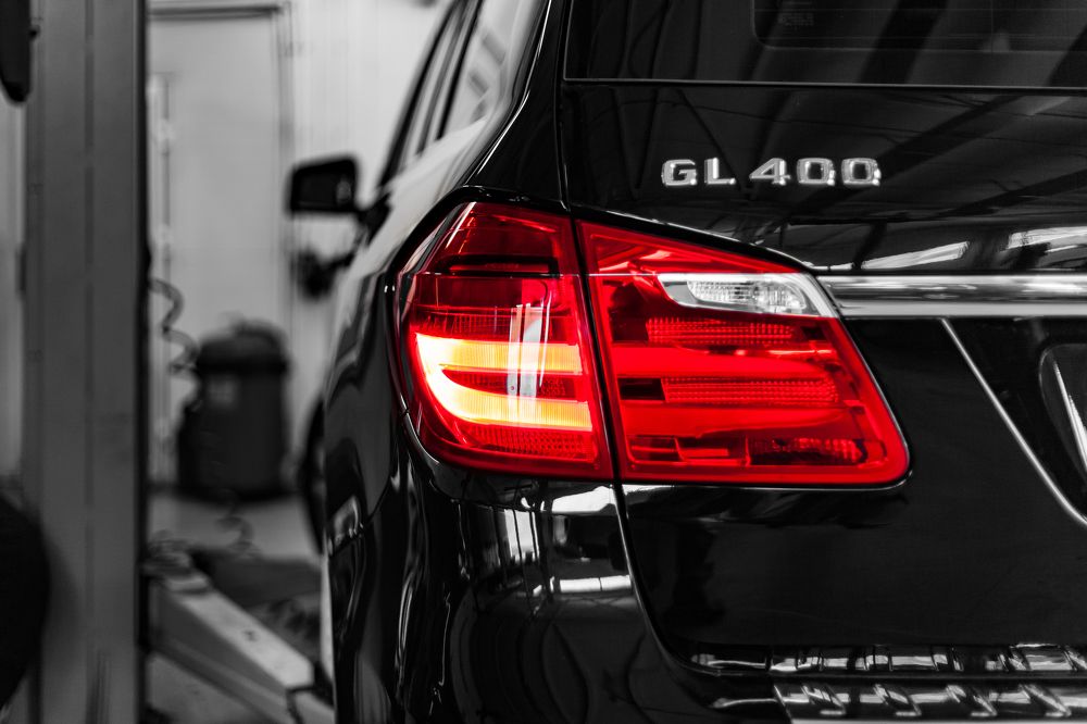 Фотография автора Анатолий Гарин