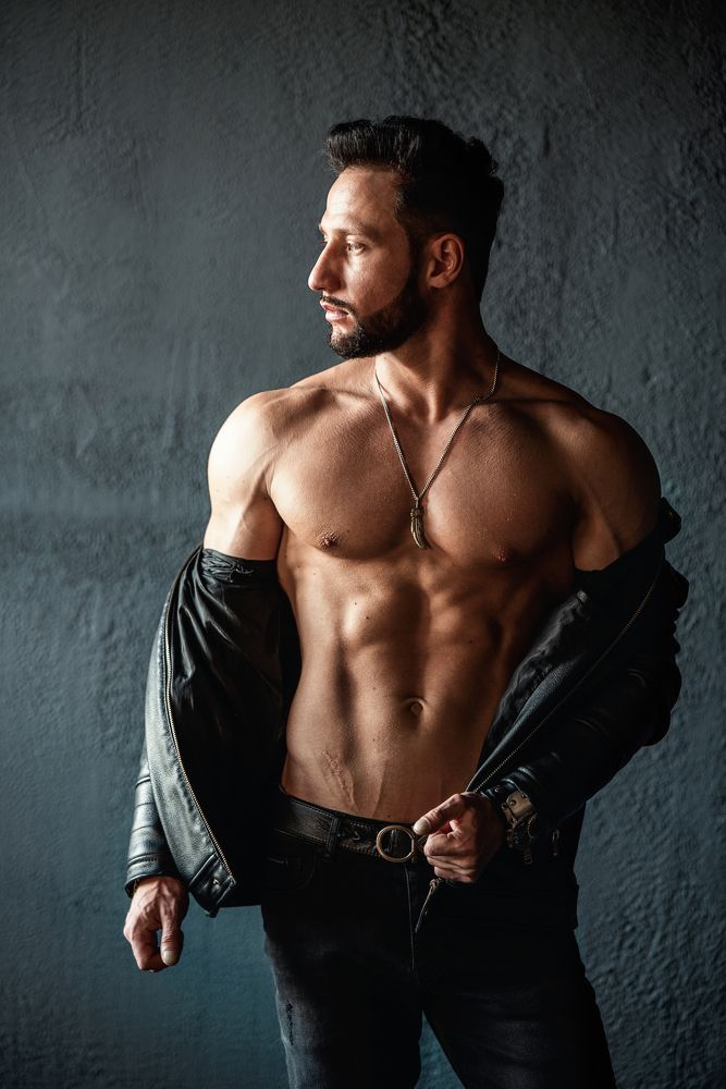 Photograph by Анастасия Клементьева