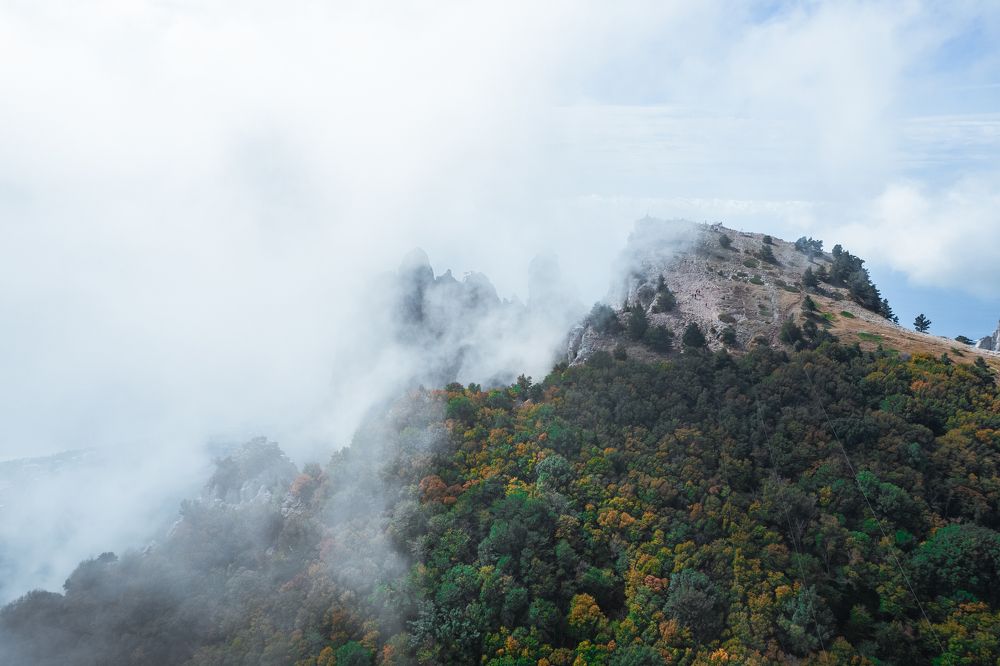 Photograph by Кирилл Воронин