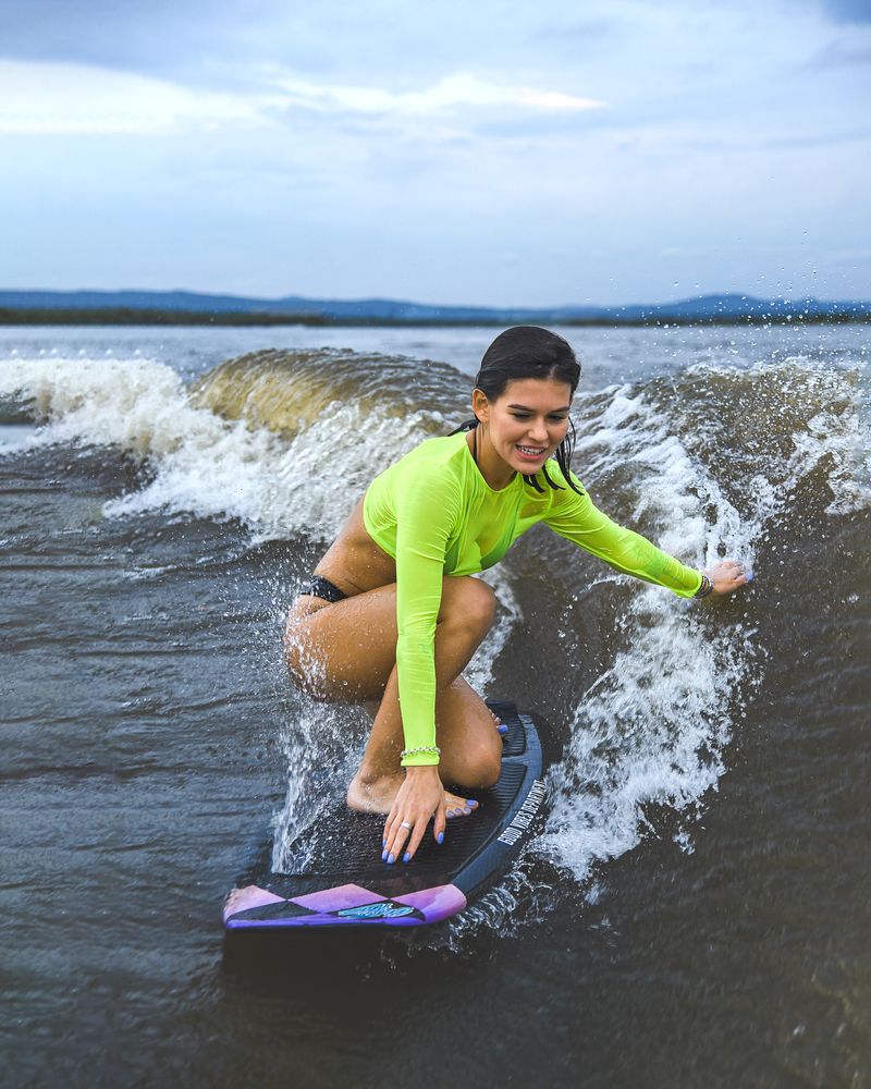 Photograph by Анастасия Клементьева