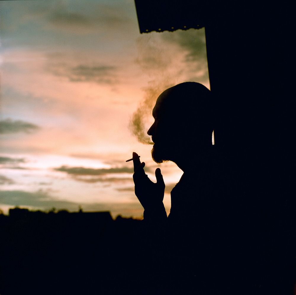 Photograph by Нина Бубряк