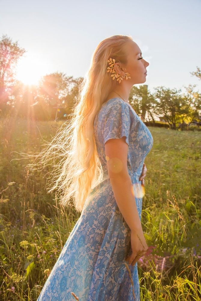 Photograph by Елена Копылова